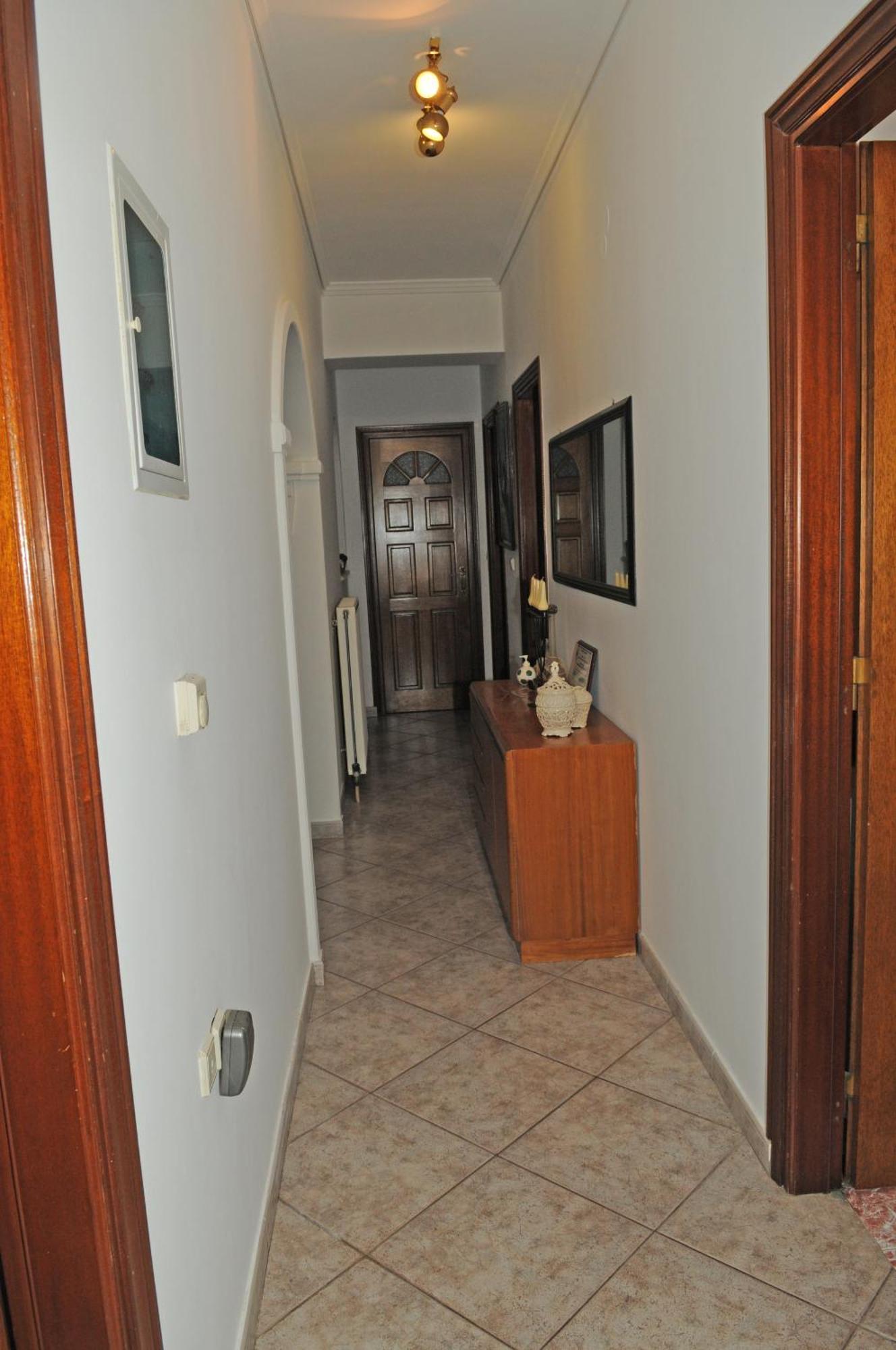 Luxury Villa Samos Exterior photo